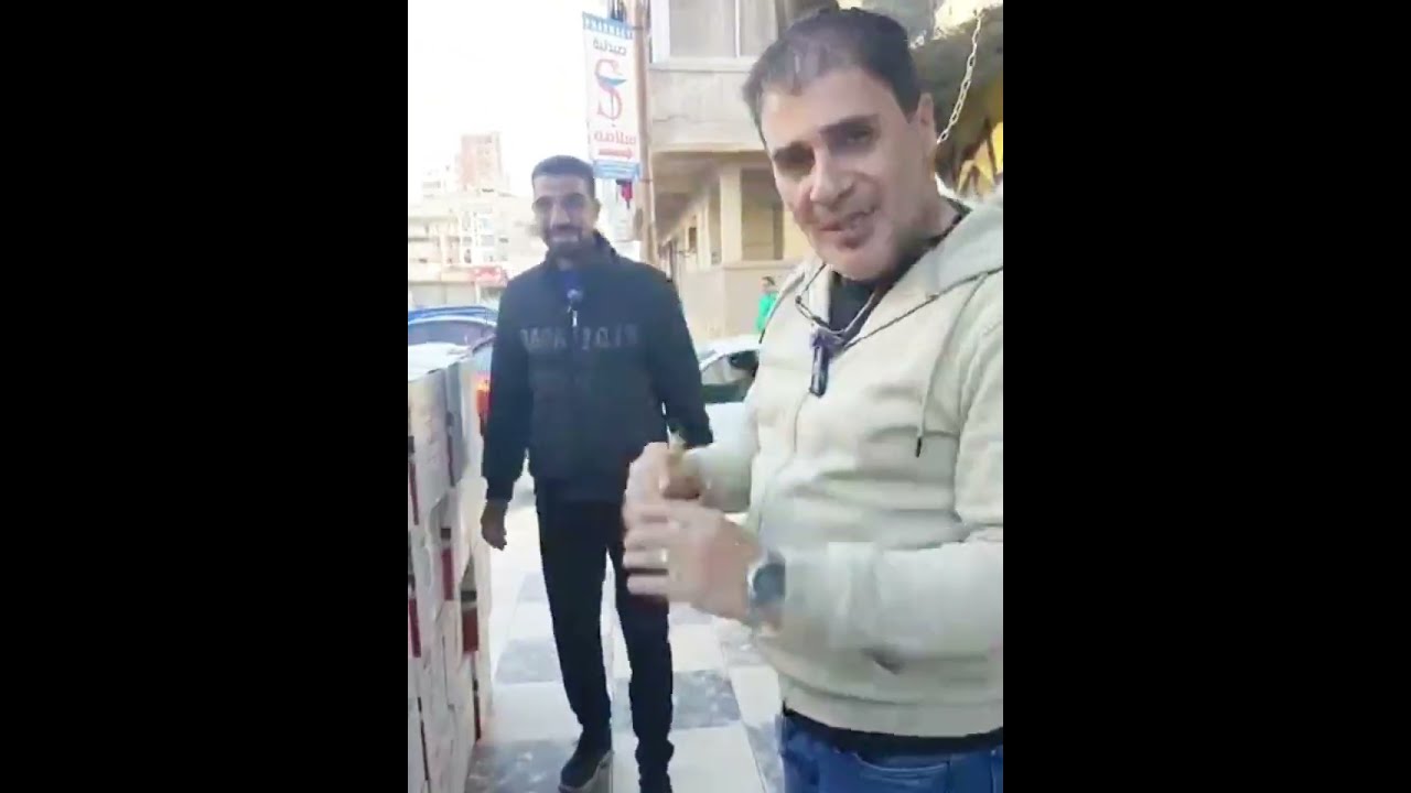 عروض اطقم العشاء الاركوبايركس تجنن | قبل زياده الاسعار فى رمضان | جهاز العروسة |هدايا عيد الام