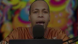 Beef Sector Ugottachill Outspoken 40$ Nv I got Question 