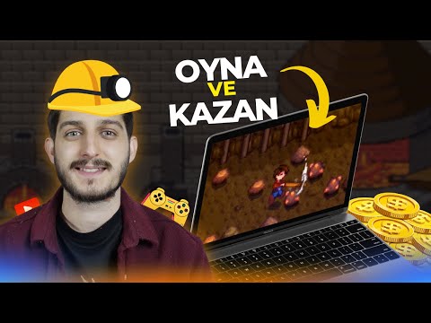 Oyun Oyna Reklam İzle Para Kazan Ücretsiz! 5💰 | İnternetten Para Kazanma