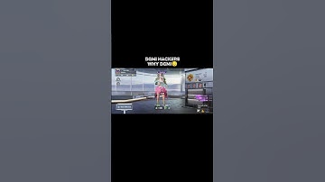 ||Bgmi hackers why Bgmi 😔||#youtube #pubgmobile #hacker #hack #pubgmobile #pubg #shortvideo #bgmi