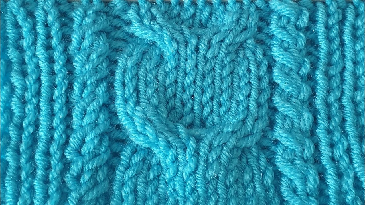 Y Burgu ve Tekli Burgu Modeli