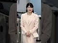 【速報】愛子さまを支持する2万7000人が集結！大きな反響を呼んだ理由とは？#shorts #皇室 #天皇陛下 #雅子様 #愛子様 #悠仁様 #筑波大学 #警備費 #附属病院 #大学財政