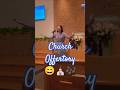My Daughter’s Offertory Song at Church (Starts Midway) #church#offertory#churchmusic # 교회특송