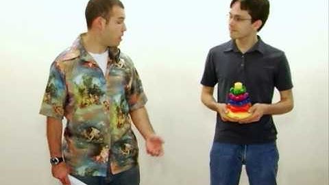 Ruby on Rails vs PHP - Migrations