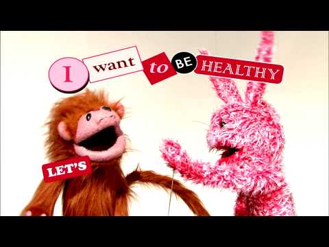 Let's Go Shopping with Read-a-Roo Song! Lyrics and...