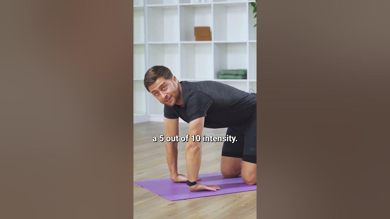 try-this-to-fix-sore-wrists-youtube