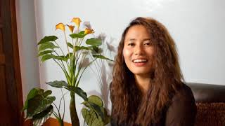 Laakho Cover-Manchai Phom