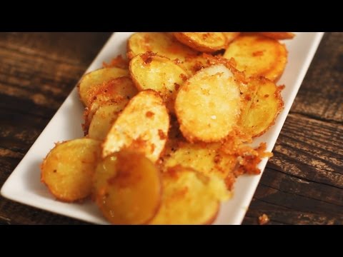 parmesan-roasted-baby-potatoes