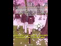Yandere Simulator Edit shorts short Yandere Simulator Edit shorts short