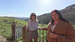 Casa en Venta en Cereceda, Pola de Allande