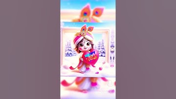 Thumbnail of ranga bata bulu ya lala aaja rang dauno gal #######@786