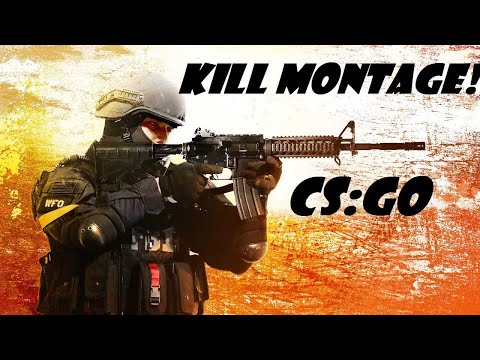 CS:GO - Best PRO Moments! (2021)