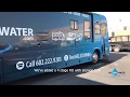 602abcWATER - How To Add a Reverse Osmosis Drinking Water Filter to Your RV