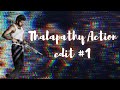 Thalapathy vijay mash up 1 fanmade