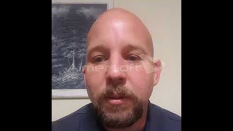 Education Technology Reflection Video