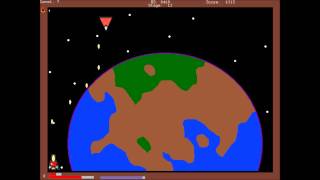 Famous Indie Game: Sharp Shooters Blitz Plus Net Worth