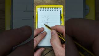 Magic Brain calculate maths magical brainiac oldtimey  magicalbrainiacalness