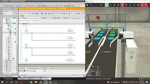 separating station EP.2