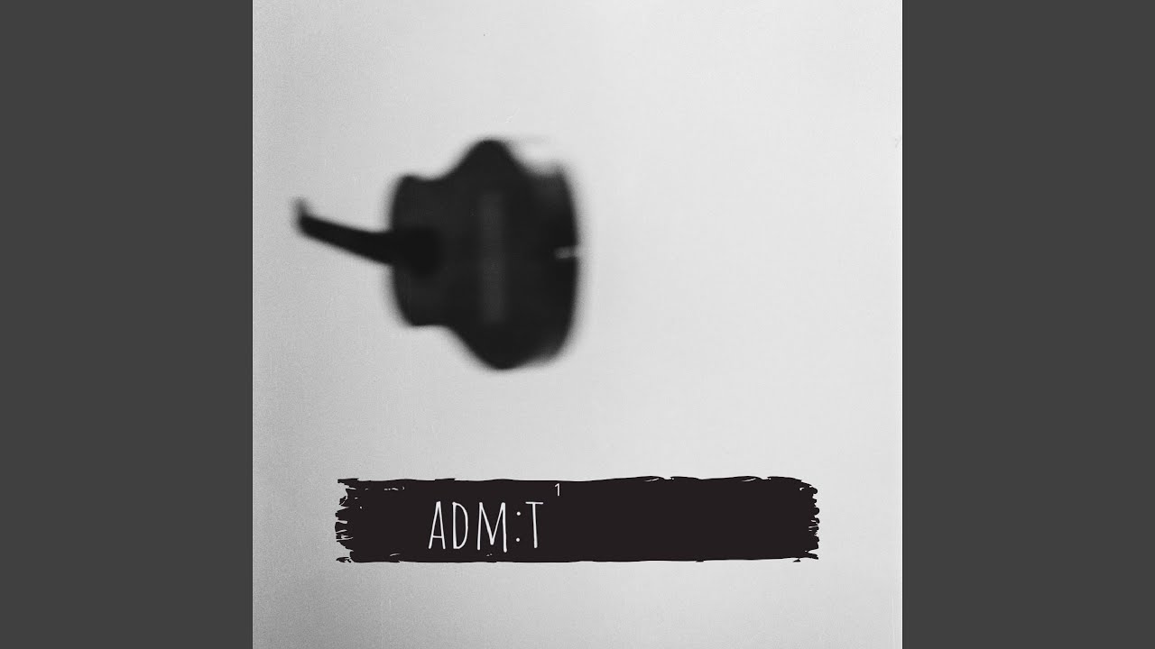 YouTubeでлісостепを視聴 YouTubeでлісостепを視聴