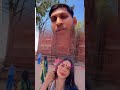 बिना ललक के इस वीडियो को कौन शेयर करता है आज देखते हैं#radheradhe #youtubegrowth
