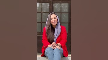 Thumbnail of Omid - Yasamin (Cover)