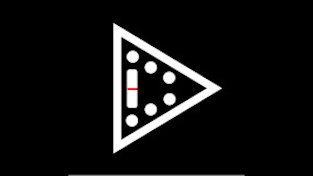 Maine States Mixed Teams: (Round 3 of 4) AllPlay Family Entertainment Center-Belfast, Maine