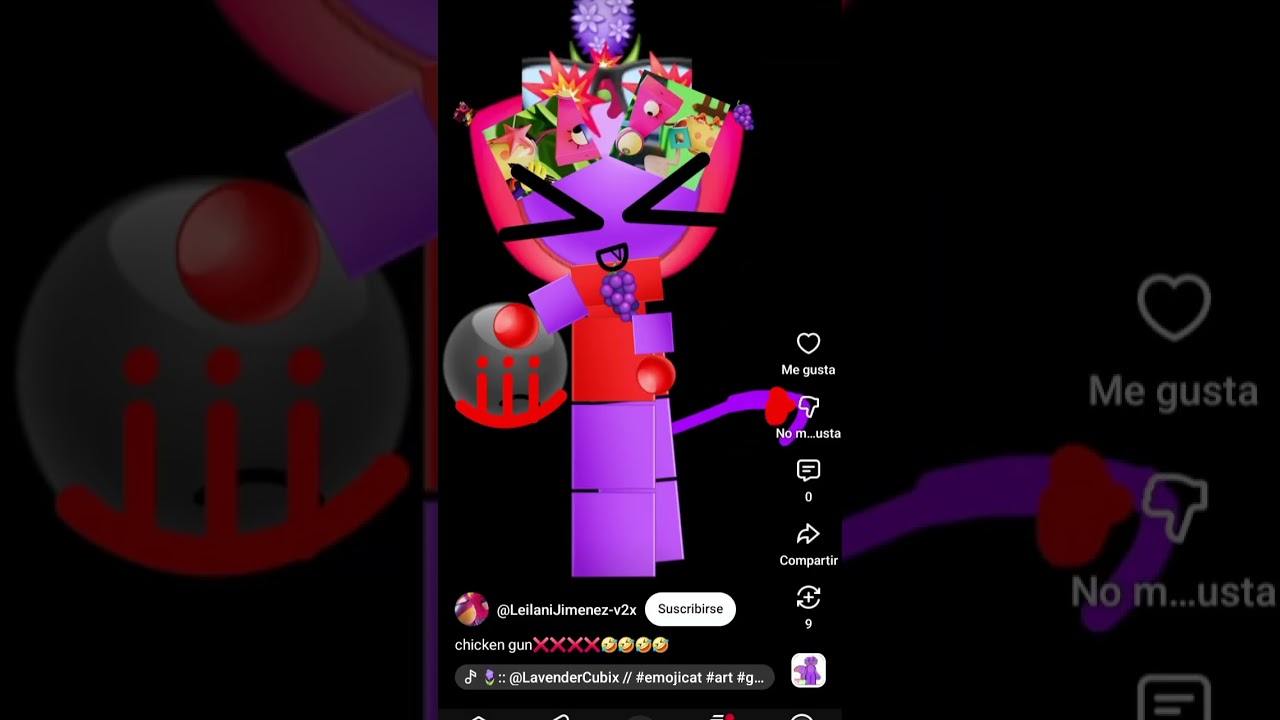emoji cat ❌️ ❌️❌️❌️❌️😂😂😂😂😂😂 - YouTube