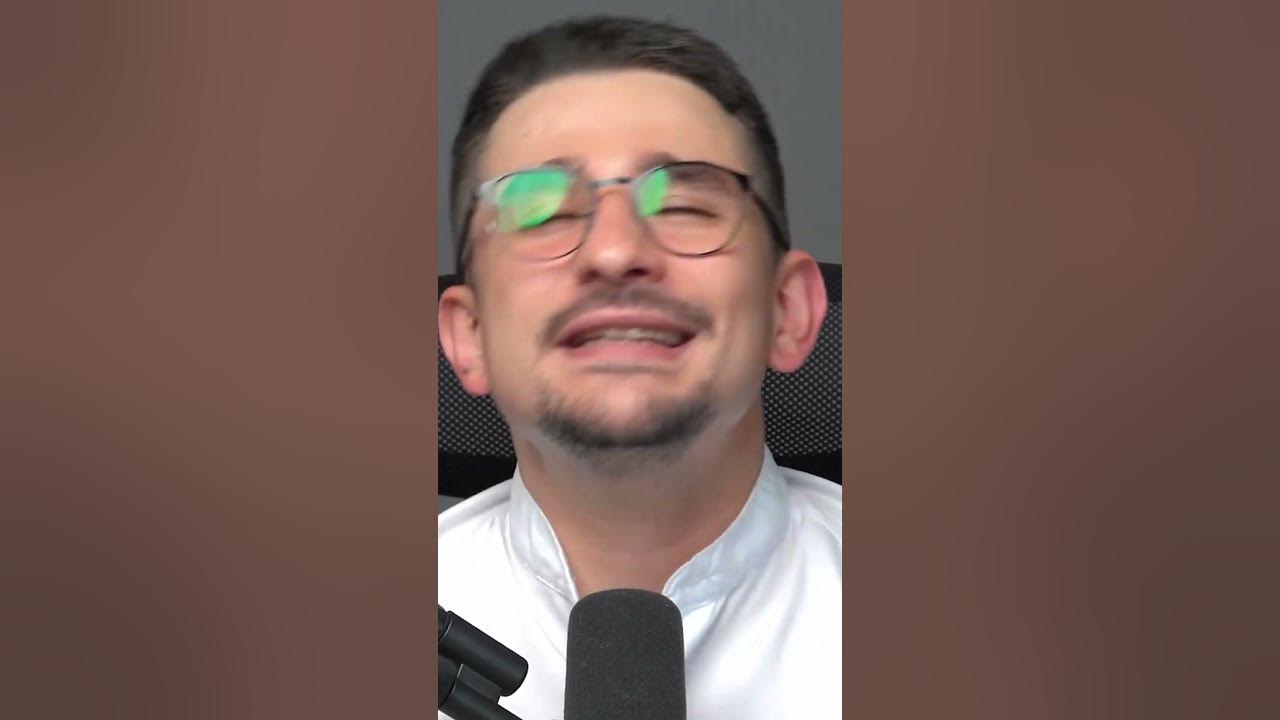 Наки youtube. Наки youtube