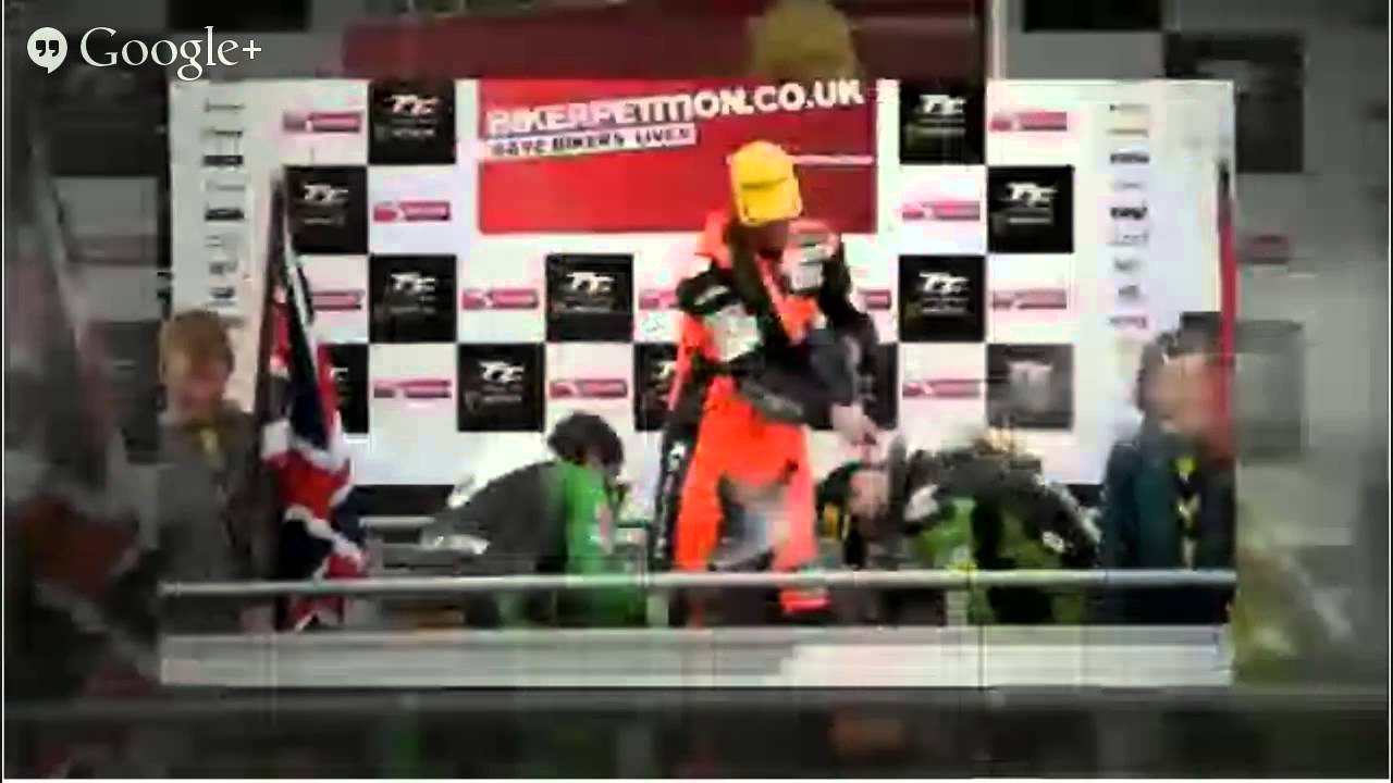 SEO Company New York | Best NY SEM Expert | 646 762 7474