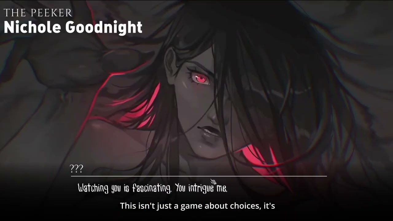 Bad Summer is Live on Kickstarter - Play Now!