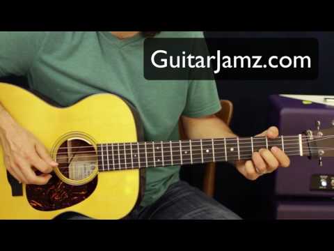 5-amazing-tricks-(acoustic-guitar-riffs-&-licks)