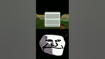 honey block logic 😂#esit#like#gaming#viral