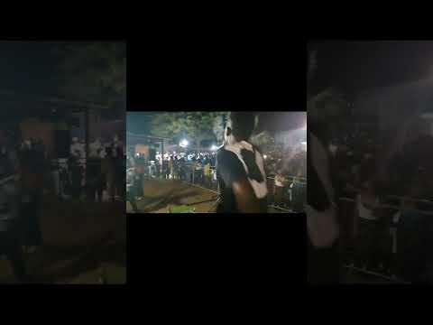 Batondy - Chelete