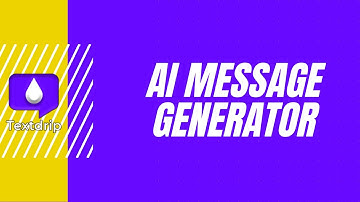 Drip Smarter, Not Harder: AI-Generated Drip Campaigns for Better Results