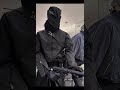 [FREE] SOUTHSIDE TYPE BEAT "ski mask" | Future Type Beat | Free Trap Beat 2026
