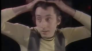 Stand Up America - Episode Three (BBC TV 1987)