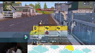 Download Lagu relaxing backsound 2 MP3