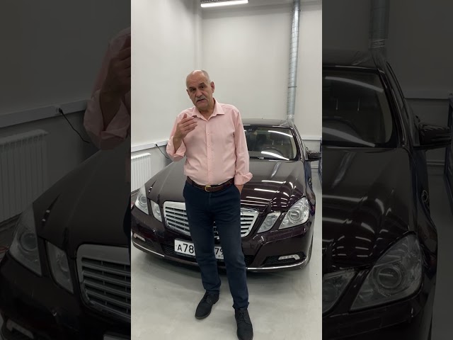 Видео: Определение неисправности систем питания, зажигания, изменения ...