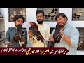 Zaka old aseel farm in mianwali city   pets vlog