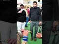اطول على المجوز أسمع وسمع الروقان مليون فرقة نجوم الشمال غيث وليث الباسم شاعر المجوز عمر الشرادقه