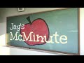 ePO 029 - McMinute Tip 03 - How do you recover your ePO admin password?