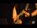 Kings Of Leon Comeback Story Live At Lollapalooza 2014 HD 1080i mp3