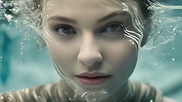 AI-Generated Fractal Insight: Structures within multidimensional phenomenon “Transcendence” 🌌✨