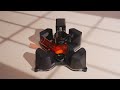 A Kickstarter Project We Love: GORDIX - The First 3-in-1 Portable CNC That Fits Your Space