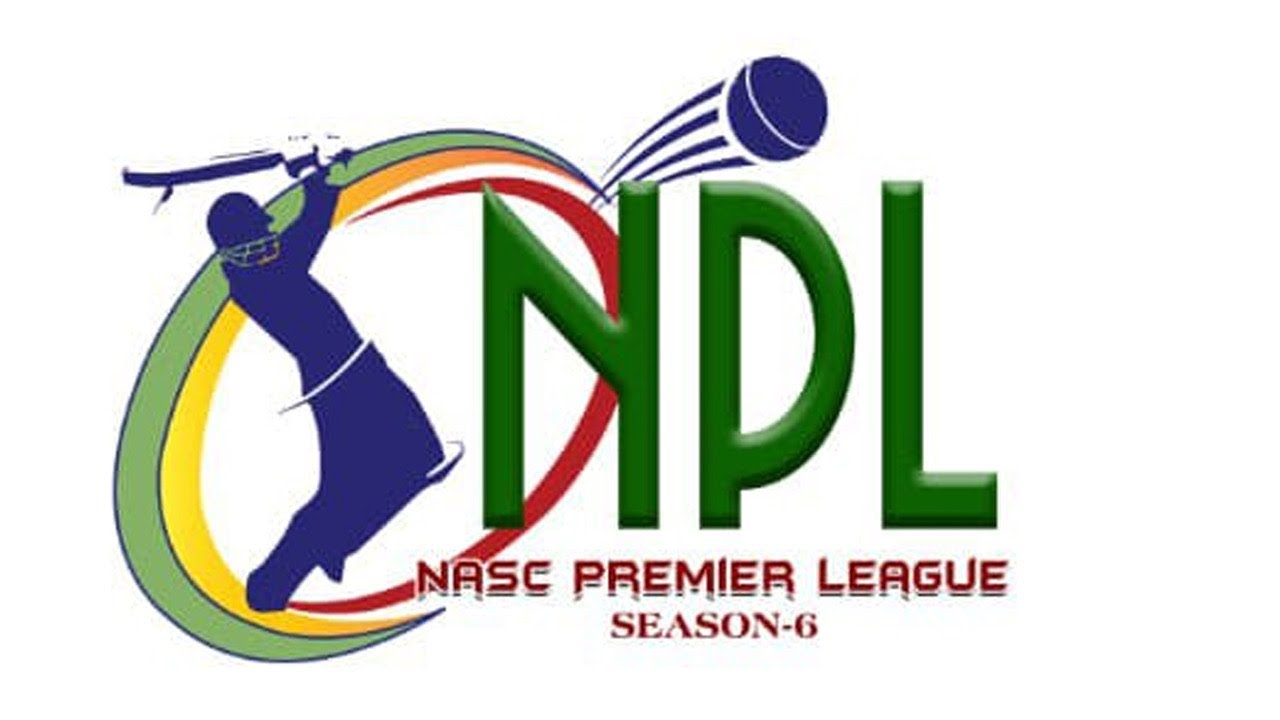 NASC PREMIER LEAGUE 2k25 | Day 01&