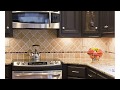 Cocina de backsplash azulejos ideas Cocina de backsplash azulejos ideas