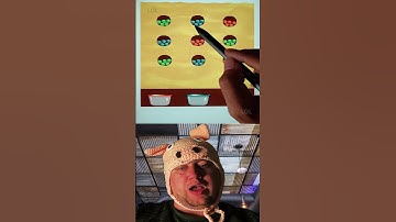 Solving PUZZLES Just Got a Whole Lot EASIER with This Simple Trick