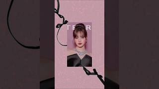 Lisa asthetic wallpapers 💗#kpopwallpaper #kpop #shotrs #blackpink #lisa #blink #wallpaper #lalisa