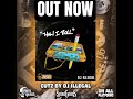 NEW SINGLE *HOW I ROLL*
