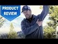 Arc'teryx Squamish Hoody Review